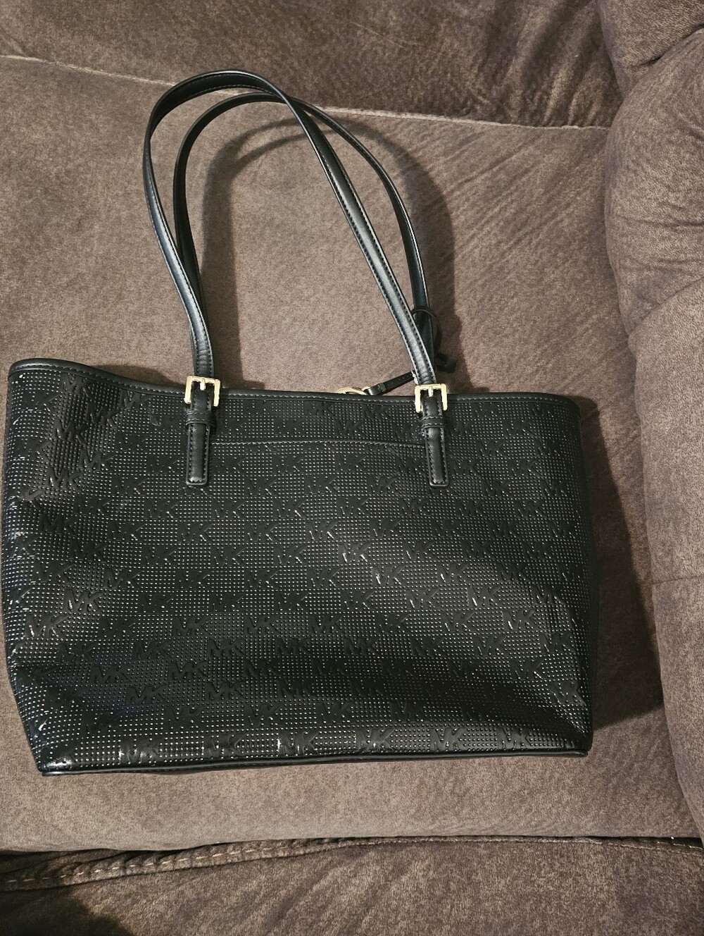 Michael Kors - Picture 5 of 16